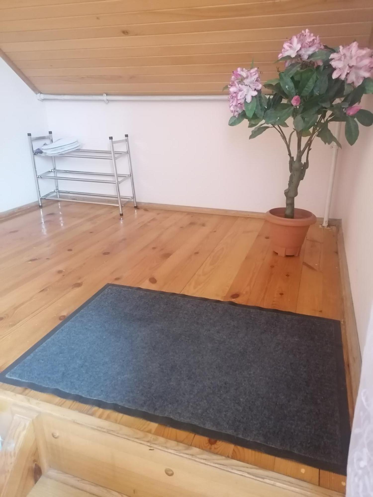 Apartment In Central Trakai Εξωτερικό φωτογραφία