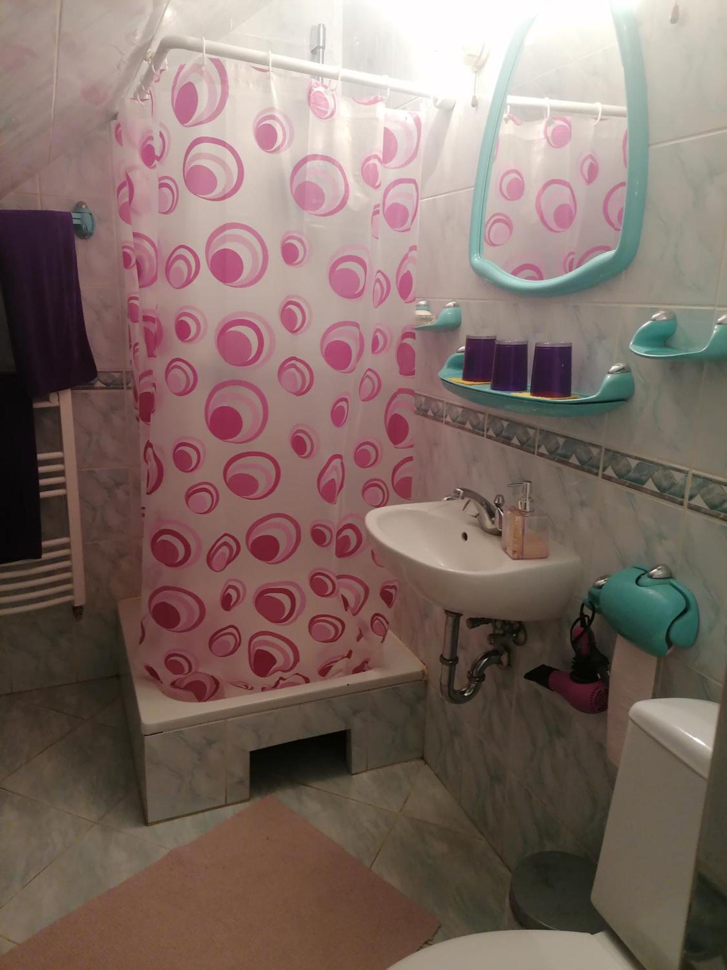 Apartment In Central Trakai Εξωτερικό φωτογραφία